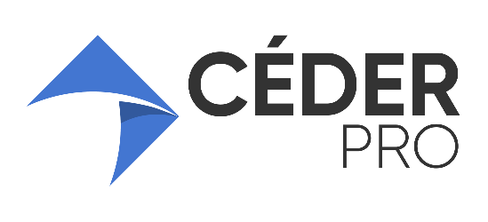 CéderPro