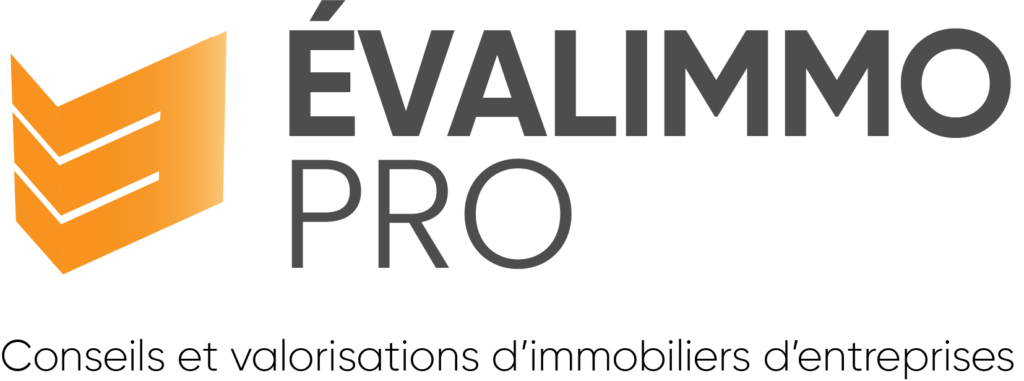 CéderPro Evalimmo Pro